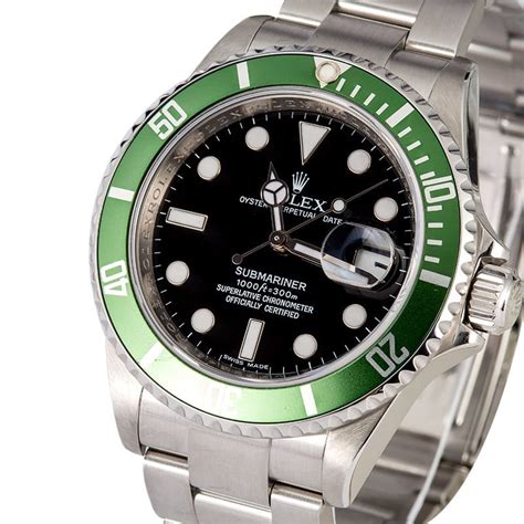 rolex 50th anniversary submariner value|rolex 50th anniversary submariner 16610v.